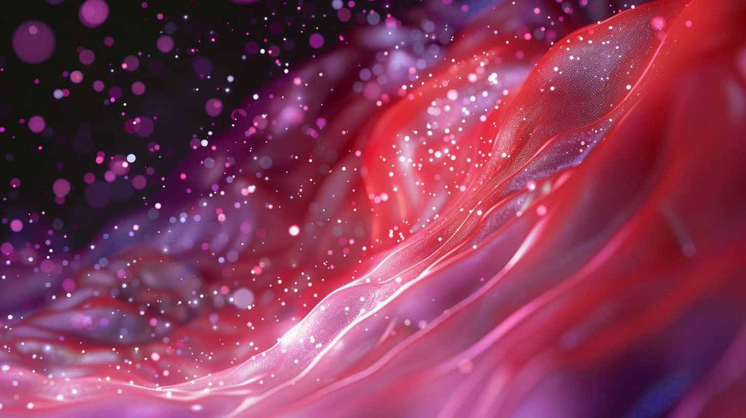 Background image of OCCT features