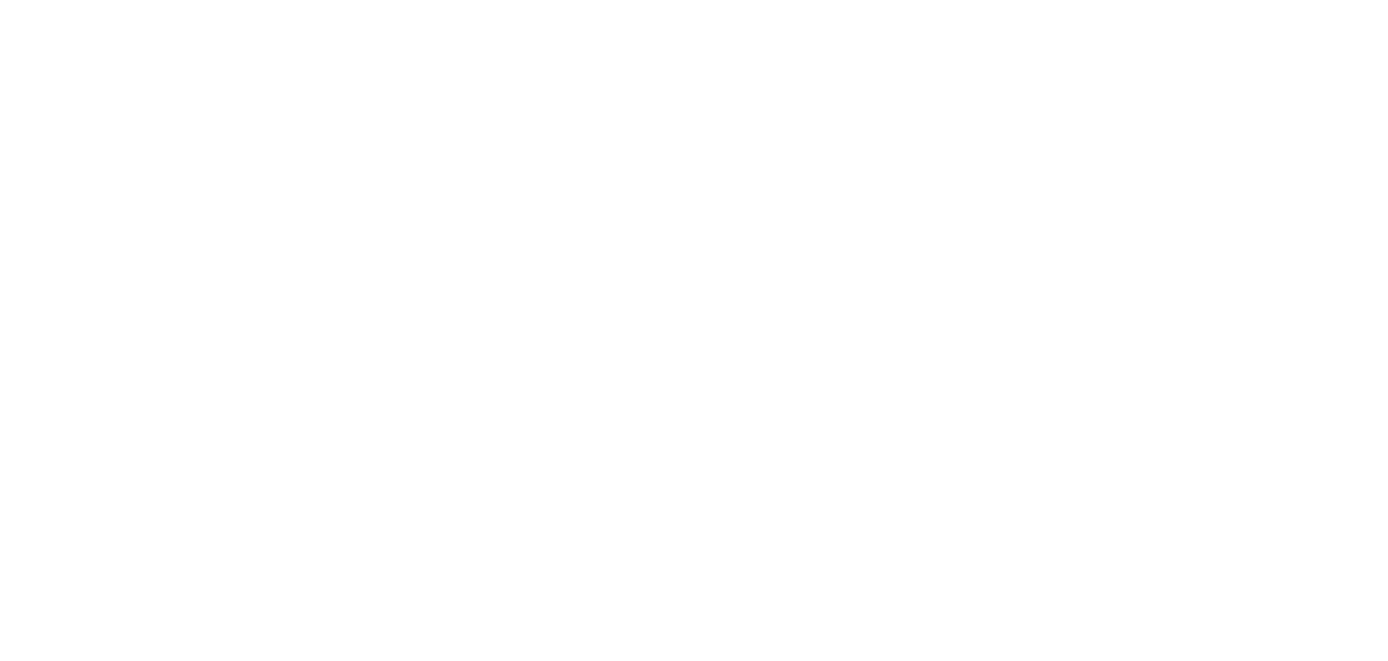 OCCT Logo